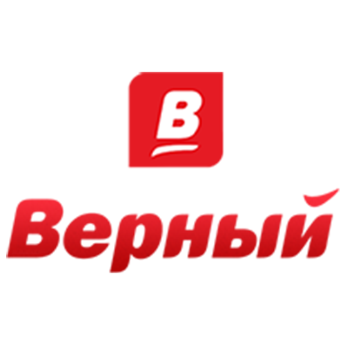 Верный форме. Верный логотип. Сеть верный логотип. Универсам верный логотип. Верный магазин эмблема.